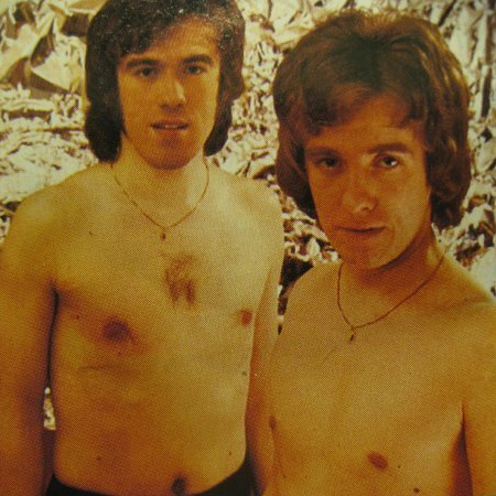 matti-ja-teppo-ilman-paitaa