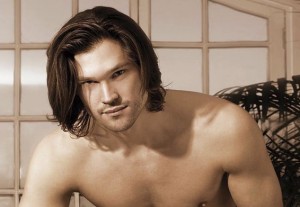 mies-kotitoissa-crop