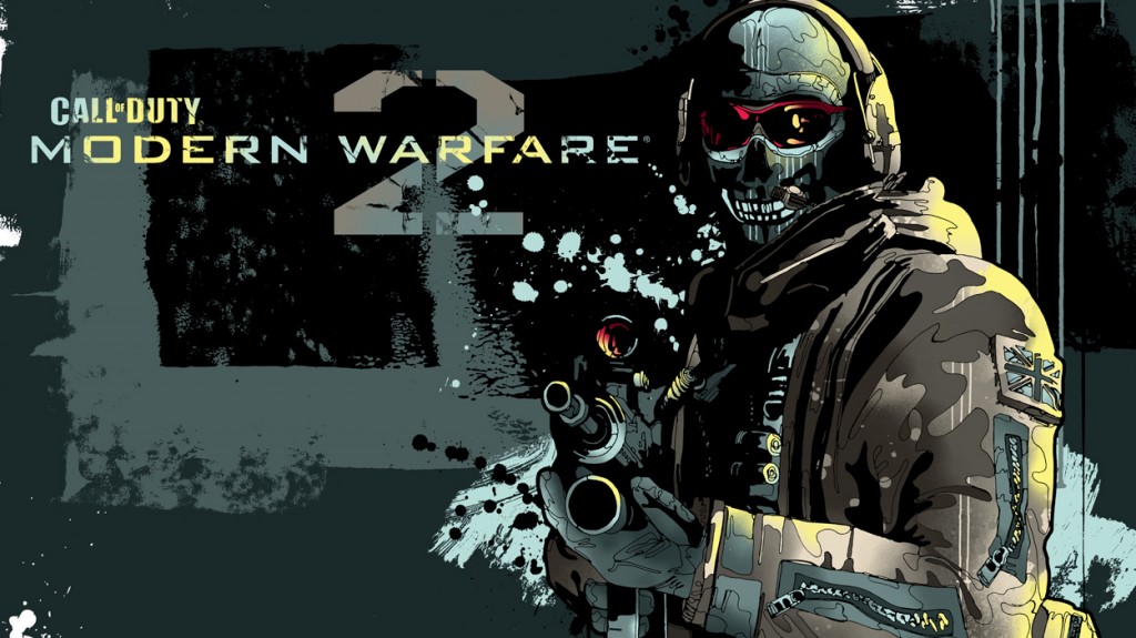 modern-warfare-fanart