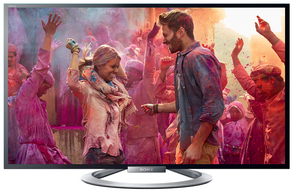 sony-3d-tv