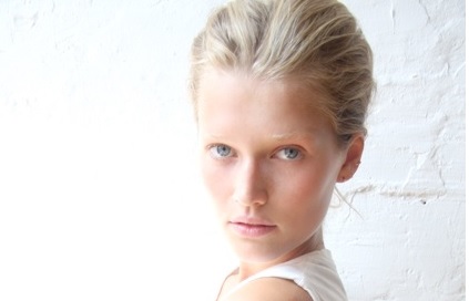 toni_garrn