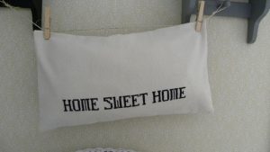 tyyny-home-sweet-home