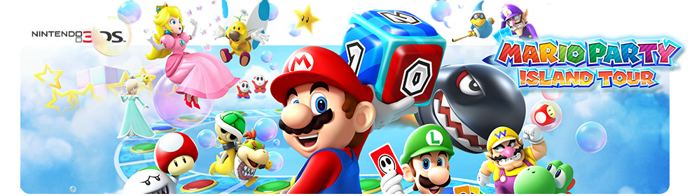 3ds_mario_party