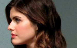 Alexandra_Daddario_wmc