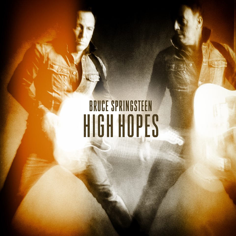 High_Hopes_Bruce_Springsteen