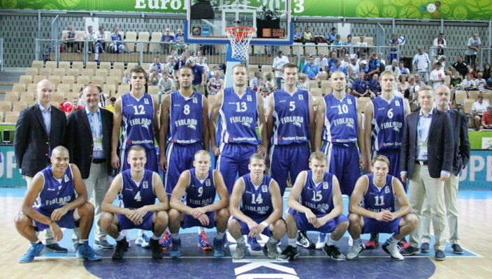 SusiJengi