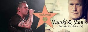TauskiJaJanne-resize