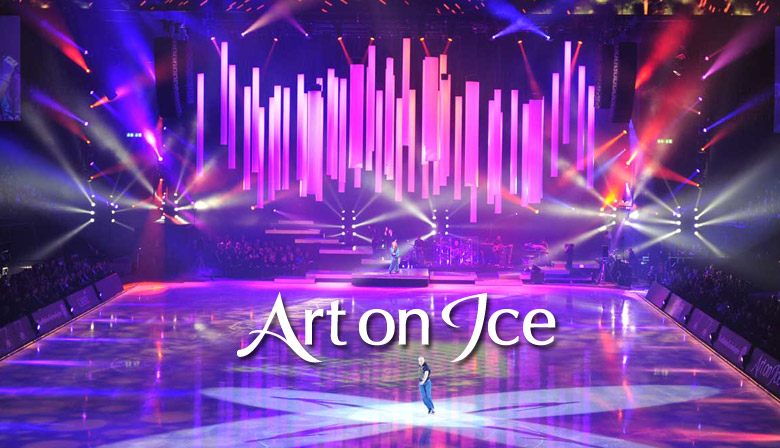 artonice_2011