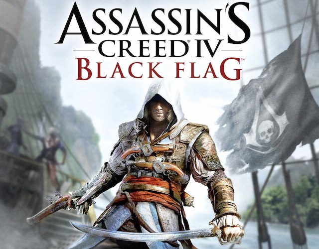 assassins-creed-4-black-flag