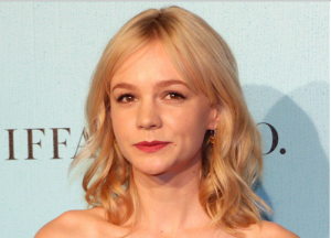 carey_mulligan_kuva_eva_rinaldi_wmcommons