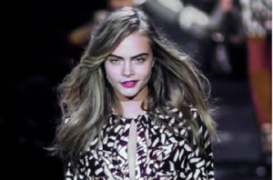 delevingne_wmcommons