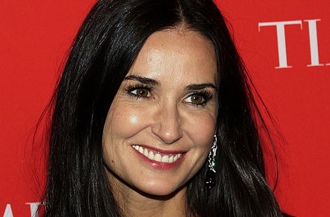 demi_moore_by_david_shankbone