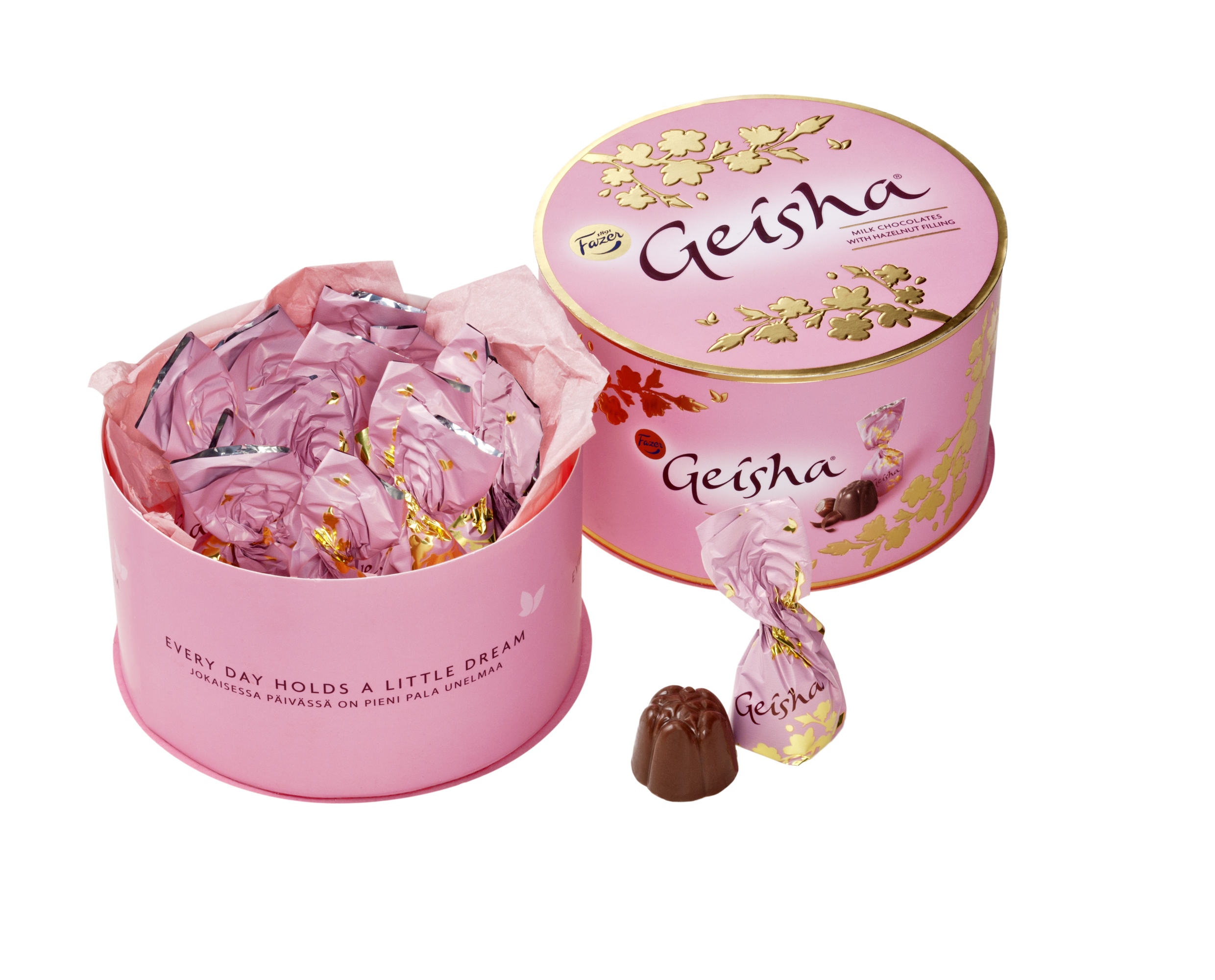 geisha-suklaarasia