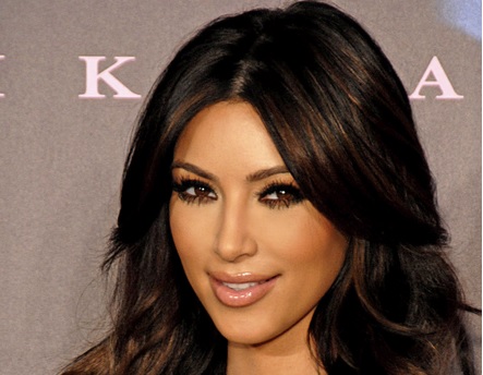 kardashian_vapaa_wikimediacommons_kuva