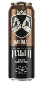 Fusion x64 TIFF File