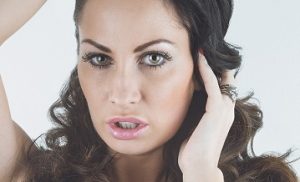 katri_sorsa_omakuva_oikeudet