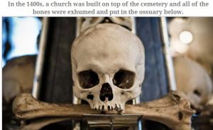 kuvakaappaus_kirkko_luuranko