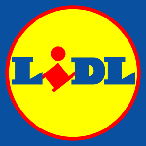 lidl-logo