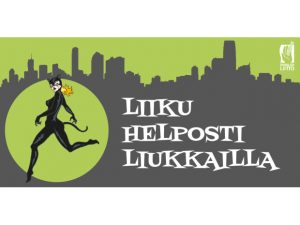 liiku_helposti_liukkailla