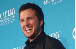 luke_bryan