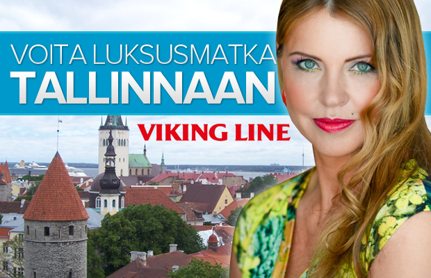 luksusmatka-tallinnaan-artikkelikuva-11-2