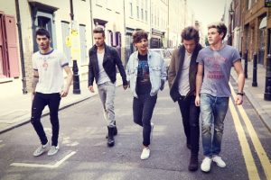 one-direction-629×419