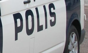 poliisiauto_vapaakuva_wikimediacommons