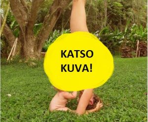 pystyimetys-katso-kuva