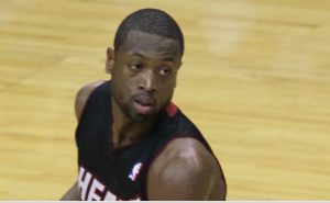 wade_wikimediacommons