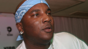 young_jeezy_wikimediacommons