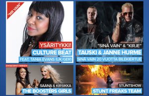 100-lippua-sikabileisiin-artikkelikuva