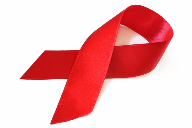 Aids_ribbon