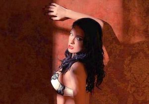 Maria-Komissarov-crop