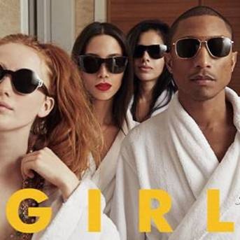 Pharrel-Williams-G-I-R-L