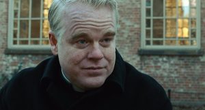 Philip-seymour-hoffman