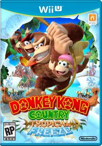 donkey_kong_tropical_freeze