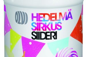 hedelmäsirkus-siideri-crop
