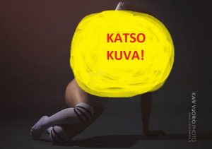 henna-peltonen-fb-kuva-artikkeli