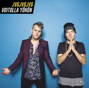 5054196095321_Booklet.indd