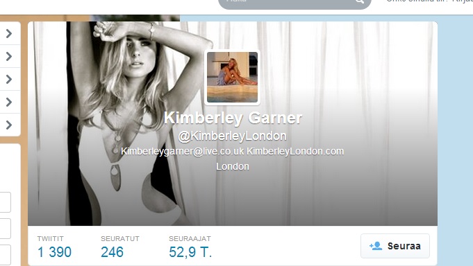 kimberley_garner_twittersivu