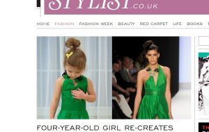 kuvakaappaus_stylist.co