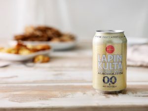 lapin-kulta-alkoholiton