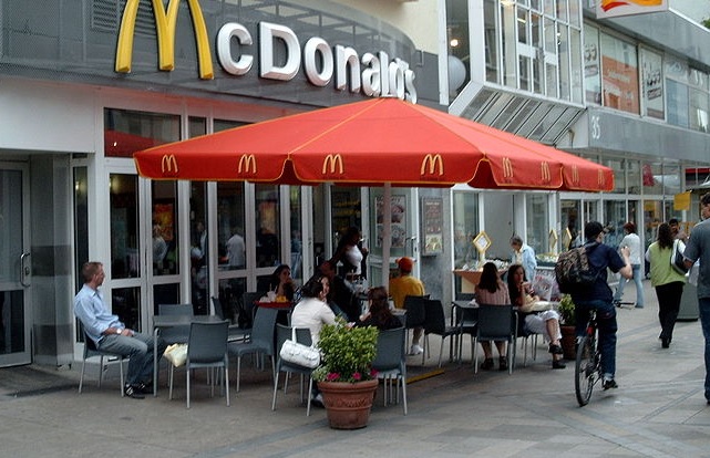 marcel_klingel_foto_mcdonalds_restaurang