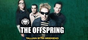 offspring-tallinn