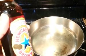 olut-ja-paistinpannu