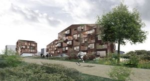 puukerrostalo-seinajoki