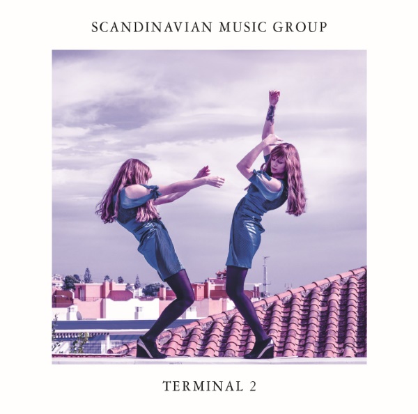 smg-terminal-2