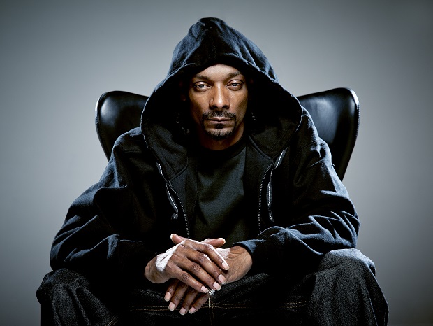 snoop-dogg