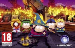 south_park_ps3-crop