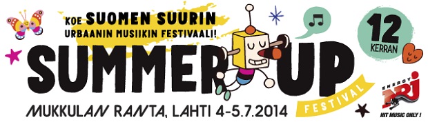 summer-up-2014